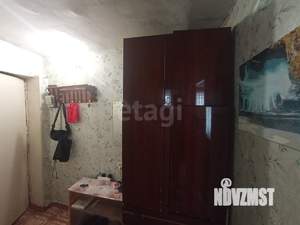 1-к квартира, на длительный срок, 30м2, 3/5 этаж