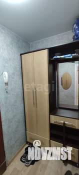 1-к квартира, на длительный срок, 30м2, 1/5 этаж