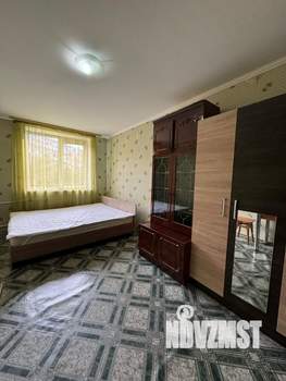 2-к квартира, на длительный срок, 50м2, 2/9 этаж