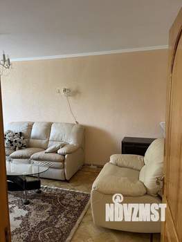 3-к квартира, на длительный срок, 70м2, 2/5 этаж