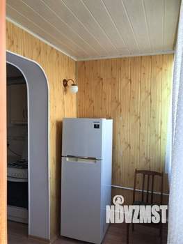 2-к квартира, на длительный срок, 57м2, 4/9 этаж