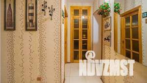 3-к квартира, на длительный срок, 75м2, 1/5 этаж