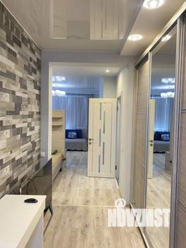 1-к квартира, на длительный срок, 50м2, 7/11 этаж