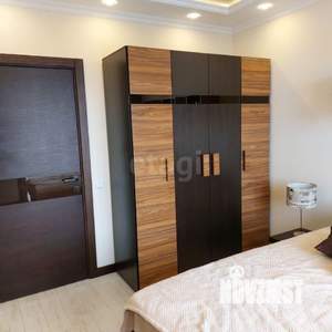 3-к квартира, на длительный срок, 76м2, 8/11 этаж