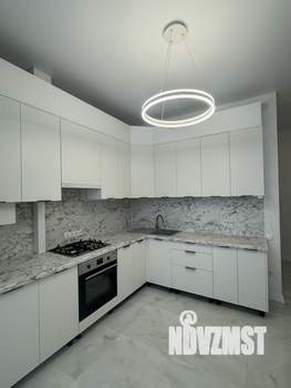 2-к квартира, на длительный срок, 60м2, 5/10 этаж