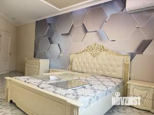 2-к квартира, на длительный срок, 55м2, 12/17 этаж