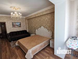 1-к квартира, на длительный срок, 60м2, 7/10 этаж