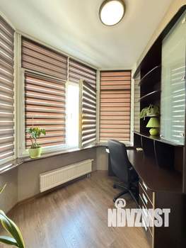 2-к квартира, на длительный срок, 60м2, 6/16 этаж