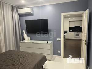 3-к квартира, на длительный срок, 64м2, 9/10 этаж