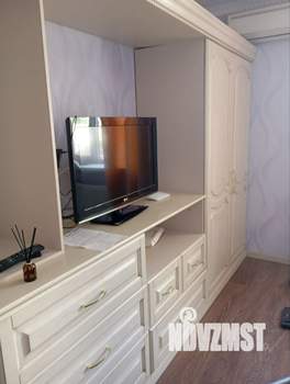 1-к квартира, на длительный срок, 38м2, 3/10 этаж