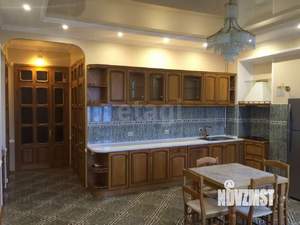 3-к квартира, на длительный срок, 100м2, 3/3 этаж