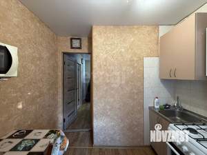 2-к квартира, на длительный срок, 45м2, 5/5 этаж