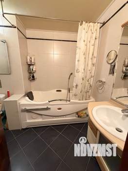 3-к квартира, на длительный срок, 80м2, 4/9 этаж