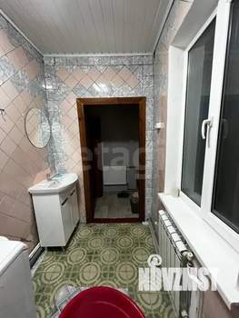 2-к квартира, на длительный срок, 50м2, 1/1 этаж