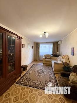 3-к квартира, на длительный срок, 70м2, 1/6 этаж