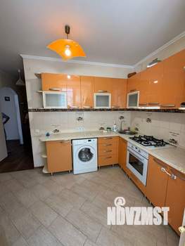 2-к квартира, на длительный срок, 48м2, 7/9 этаж