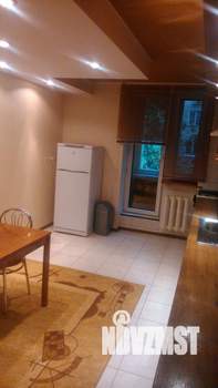 4-к квартира, на длительный срок, 125м2, 2/9 этаж