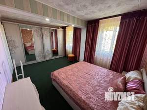 2-к квартира, на длительный срок, 80м2, 2/2 этаж