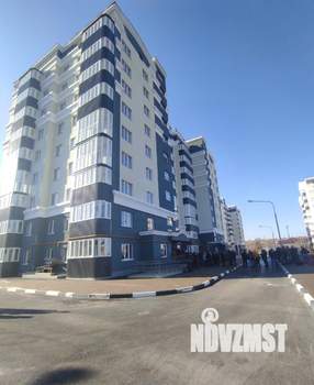 1-к квартира, на длительный срок, 35м2, 6/9 этаж