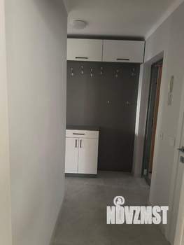 2-к квартира, на длительный срок, 55м2, 6/10 этаж