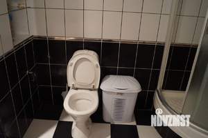 4-к квартира, на длительный срок, 110м2, 1/10 этаж