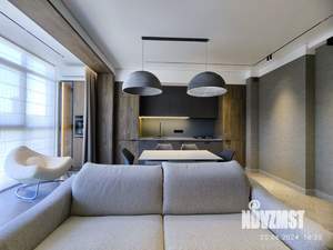 2-к квартира, на длительный срок, 70м2, 5/10 этаж