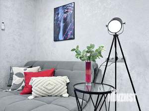 Студия квартира, посуточно, 29м2, 14/15 этаж