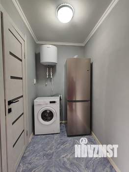 1-к квартира, на длительный срок, 45м2, 1/1 этаж
