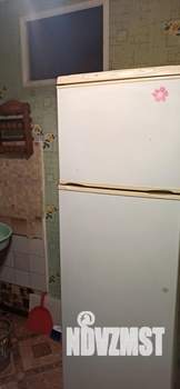 1-к квартира, на длительный срок, 31м2, 2/5 этаж