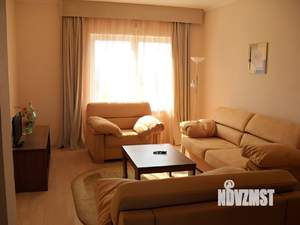 3-к квартира, на длительный срок, 100м2, 8/9 этаж