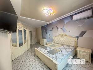 2-к квартира, на длительный срок, 60м2, 12/12 этаж