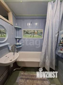 3-к квартира, на длительный срок, 68м2, 5/5 этаж