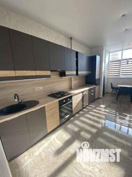 1-к квартира, на длительный срок, 55м2, 8/11 этаж