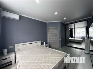 1-к квартира, на длительный срок, 35м2, 1/10 этаж