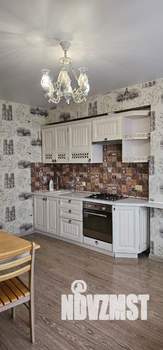 1-к квартира, на длительный срок, 66м2, 10/10 этаж