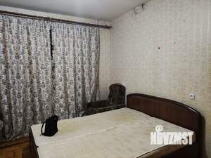 3-к квартира, на длительный срок, 65м2, 2/9 этаж