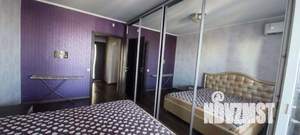 3-к квартира, на длительный срок, 70м2, 8/9 этаж