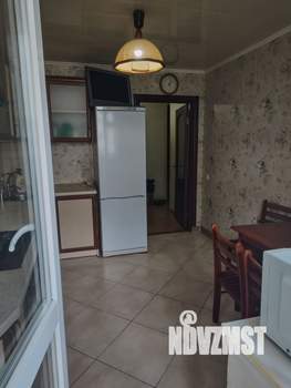 3-к квартира, на длительный срок, 70м2, 5/9 этаж