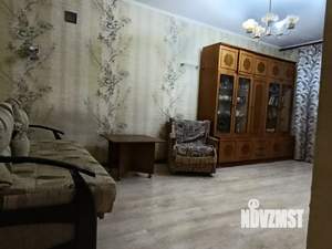 2-к квартира, на длительный срок, 48м2, 1/9 этаж