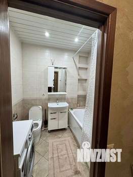 1-к квартира, на длительный срок, 35м2, 2/10 этаж