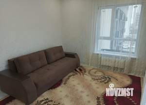 2-к квартира, на длительный срок, 55м2, 3/9 этаж