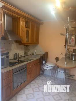 2-к квартира, на длительный срок, 56м2, 4/5 этаж