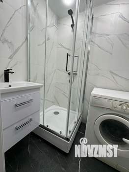 1-к квартира, на длительный срок, 36м2, 3/10 этаж