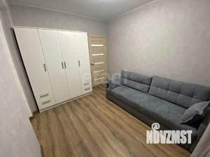 2-к квартира, на длительный срок, 49м2, 2/16 этаж