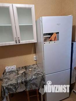 2-к квартира, на длительный срок, 45м2, 1/5 этаж