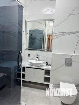 1-к квартира, на длительный срок, 38м2, 7/11 этаж