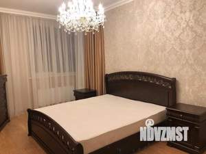 1-к квартира, на длительный срок, 40м2, 6/10 этаж