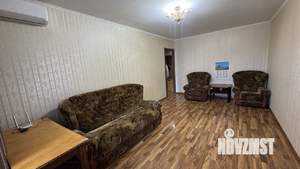 1-к квартира, на длительный срок, 36м2, 1/9 этаж