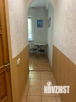 2-к квартира, на длительный срок, 45м2, 1/5 этаж