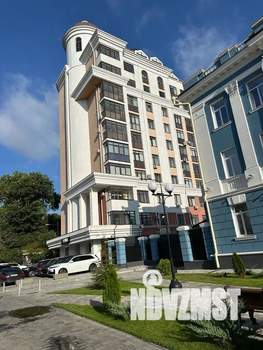 2-к квартира, посуточно, 52м2, 3/10 этаж